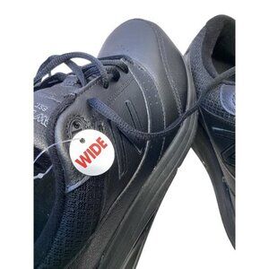Blokecore gorpcore nostalgia earthy artisanal New Balance Shoes Size 10